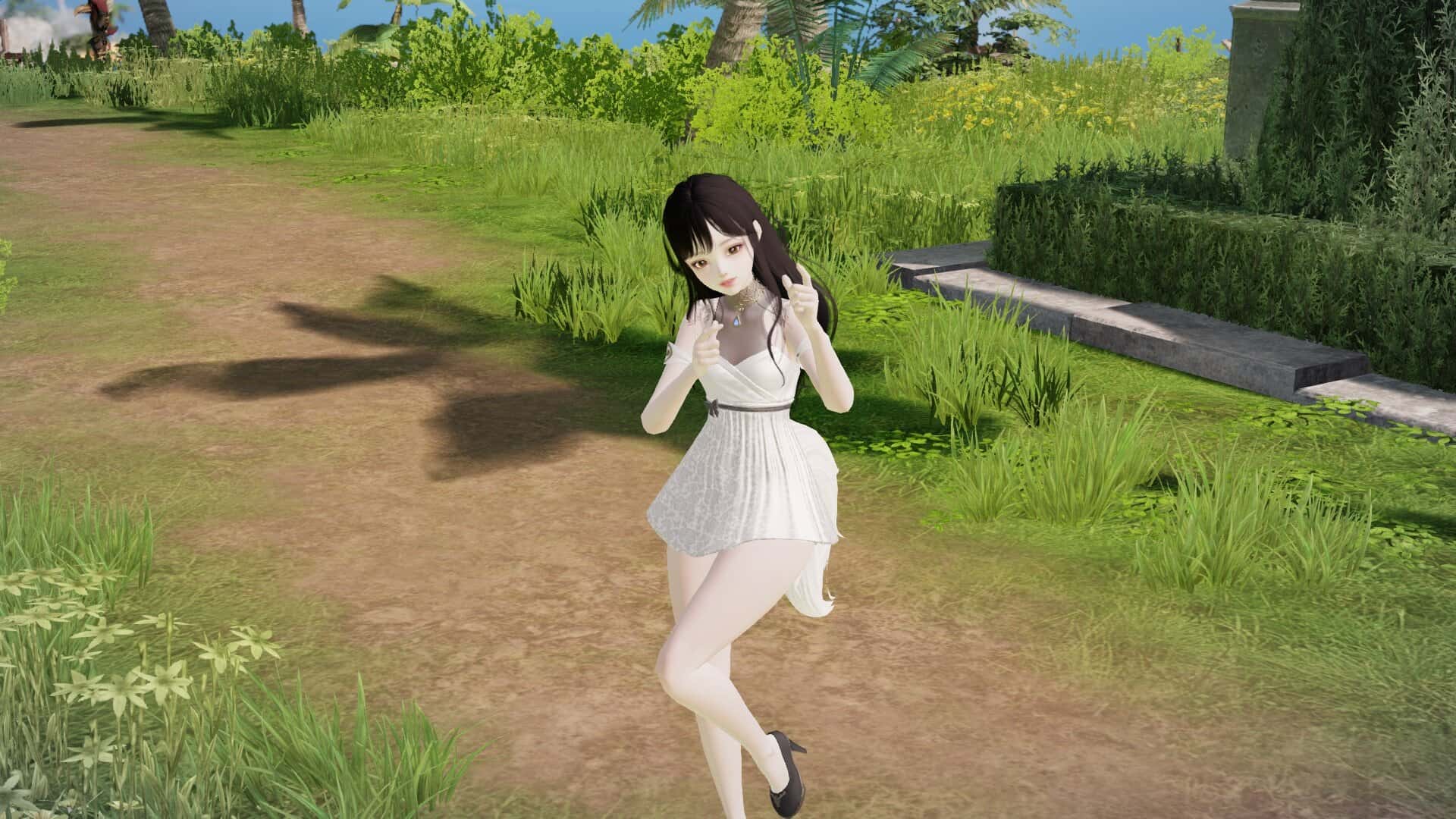 视觉数据5